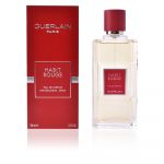 Guerlain Habit Rouge Eau de Parfum 100ml (Original)