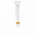 Dr. Hauschka Cleansing and Tonization Cream 50ml