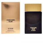 Tom Ford Noir Extreme Man Eau de Parfum 100ml (Original)