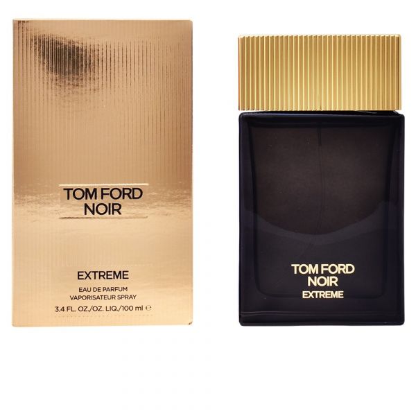 Tom ford extreme man