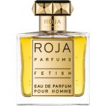 Roja Fetish Man Eau de Parfum 50ml (Original)