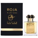 Roja Scandal Man Eau de Parfum 50ml (Original)