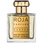 Roja Danger Man Eau de Parfum 50ml (Original)