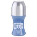Avon Individual Blue for Him Desodorizante Roll-On Man 50ml