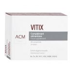 CS Portugal Vitix Comprimidos 30 Comprimidos