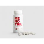 My Pharma Menotril Menopausa 60 Cápsulas