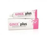 Ginix Plus Gel Lubrificante Lipossomado 60ml