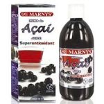 Marny's Antioxidante Acai Juice 500ml