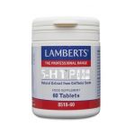 Lamberts 5-HTP 60 Comprimidos
