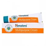 Himalaya Multipurpose Cream 75g
