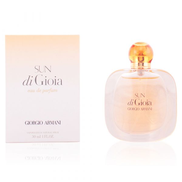 sun di gioia 30ml