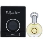 M. Micallef Emir Man Eau de Parfum 30ml (Original)