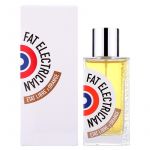 Etat Libre D'orange Fat Electician Man Eau de Parfum 100ml (Original)