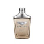 Bentley Infinite Intense Man Eau de Parfum 100ml (Original)