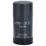 Jimmy Choo Man Deo Stick 75ml