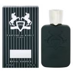 Parfums de Marly Byerley Royal Essence Man Eau de Parfum 125ml (Original)