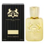 Parfums de Marly Godolphin Royal Essence Man Eau de Parfum 75ml (Original)