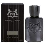 Parfums de Marly Herod Royal Essence Man Eau de Parfum 75ml (Original)