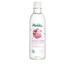 Melvita Nectar de Roses Água Micelar Refrescante Facial 200ml