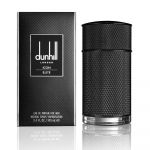 Dunhill Icon Elite Man Eau de Parfum 100ml (Original)