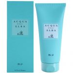Acqua Dell' Elba Blu Men Man Gel de Banho 200ml