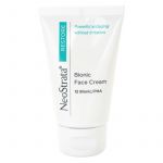 Neostrata Restore 12Bionic/PHA Facial Cream 40g