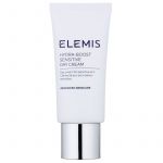 Elemis Hydra-Boost Day Cream Sensitive Skin 50ml