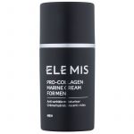 Elemis Men's Pro-Collagen Marine Facial Cream 30ml