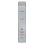 L'Anza Healing Colorcare Shampoo Silver Brightening 300ml