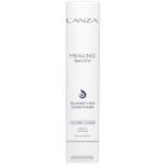 L'Anza Shampoo Healing Smooth Glossifying 300ml