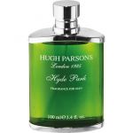 Hugh Parsons Hyde Park Man Eau de Parfum 100ml (Original)
