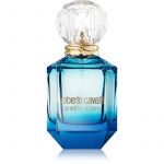 Roberto Cavalli Paradiso Azzurro Woman Eau de Parfum 75ml (Original)