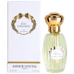 Annick Goutal Eau D´Hadrien Eau de Parfum 100ml (Original)