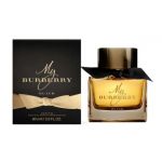Burberry My Burberry Black Woman Eau de Parfum 90ml (Original)
