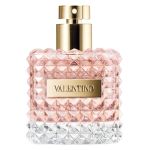 Valentino Donna Woman Eau de Parfum 50ml (Original)