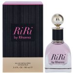 Rihanna Riri Woman Eau de Parfum 100ml (Original)