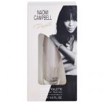 Naomi Campbell Private Woman Eau de Toilette 15ml (Original)