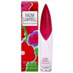 Naomi Campbell Bohemian Garden Woman Eau de Parfum 30ml (Original)