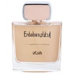 Rasasi Entebaa Pour Woman Eau de Parfum 100ml (Original)