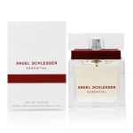 Angel Schlesser Essential Eau de Parfum 50ml (Original)