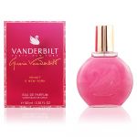 Vanderbilt Minuit À New York For Woman Eau de Parfum 100ml (Original)
