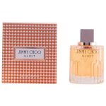 Jimmy Choo Illicit Woman Eau de Parfum 60ml (Original)