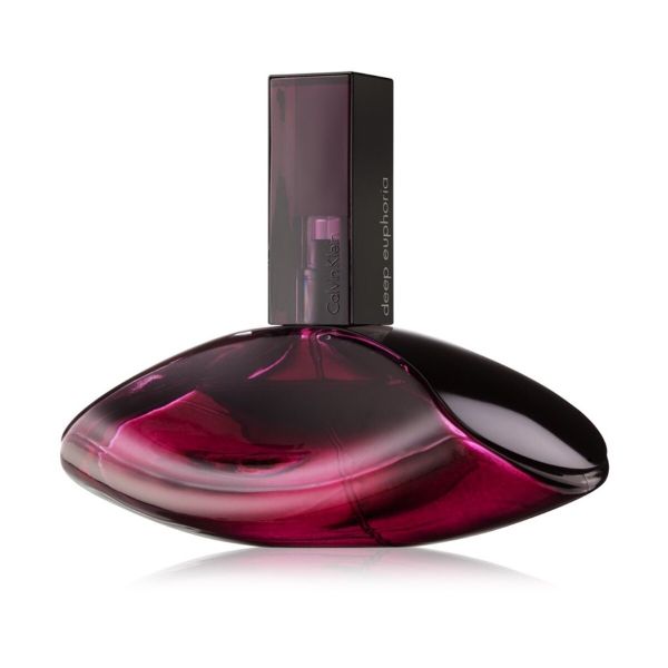 https://s1.kuantokusta.pt/img_upload/produtos_saudebeleza/206179_3_ck-deep-euphoria-woman-eau-de-parfum-50ml.jpg