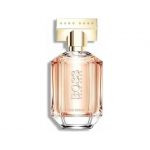 Hugo Boss The Scent For Her Eau de Parfum 50ml (Original)