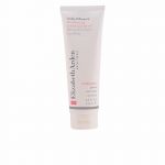 Elizabeth Arden Visible Difference Exfoliant Cleanser PNM 150ml