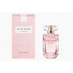 Elie Saab Le Parfum Rose Couture Woman Eau De Toilette Ml Original