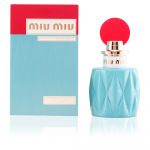 Miu Miu Miu Miu Woman Eau de Parfum 50ml (Original)