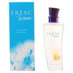 Flor D'Ametler Fresc Woman Eau de Parfum 50ml (Original)