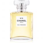 Chanel Nº5 Eau Premiere Woman Eau de Parfum 35ml (Original)
