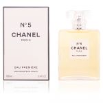 Chanel Nº5 Eau Premiere Woman Eau de Parfum 100ml (Original)